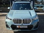 BMW X1 xDrive25e M-Sport|Panorama|HUD|LED
