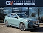 BMW X1 xDrive25e M-Sport|Panorama|HUD|LED
