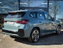 BMW X1 xDrive25e M-Sport|Panorama|HUD|LED