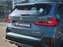 BMW X1 xDrive25e M-Sport|Panorama|HUD|LED