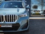 BMW X1 xDrive25e M-Sport|Panorama|HUD|LED