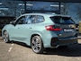 BMW X1 xDrive25e M-Sport|Panorama|HUD|LED