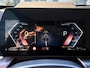 BMW X1 xDrive25e M-Sport|Panorama|HUD|LED