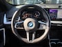 BMW X1 xDrive25e M-Sport|Panorama|HUD|LED