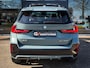 BMW X1 xDrive25e M-Sport|Panorama|HUD|LED
