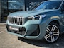 BMW X1 xDrive25e M-Sport|Panorama|HUD|LED