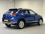 Volkswagen T-Roc 1.5 TSI Style | CARPLAY | ACC | 1e-EIG |