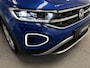 Volkswagen T-Roc 1.5 TSI Style | CARPLAY | ACC | 1e-EIG |