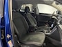 Volkswagen T-Roc 1.5 TSI Style | CARPLAY | ACC | 1e-EIG |