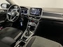 Volkswagen T-Roc 1.5 TSI Style | CARPLAY | ACC | 1e-EIG |