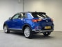 Volkswagen T-Roc 1.5 TSI Style | CARPLAY | ACC | 1e-EIG |