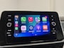 Volkswagen T-Roc 1.5 TSI Style | CARPLAY | ACC | 1e-EIG |