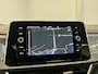 Volkswagen T-Roc 1.5 TSI Style | CARPLAY | ACC | 1e-EIG |