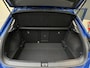 Volkswagen T-Roc 1.5 TSI Style | CARPLAY | ACC | 1e-EIG |