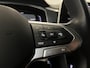 Volkswagen T-Roc 1.5 TSI Style | CARPLAY | ACC | 1e-EIG |