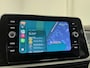 Volkswagen T-Roc 1.5 TSI Style | CARPLAY | ACC | 1e-EIG |