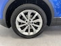 Volkswagen T-Roc 1.5 TSI Style | CARPLAY | ACC | 1e-EIG |