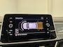 Volkswagen T-Roc 1.5 TSI Style | CARPLAY | ACC | 1e-EIG |