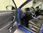 Volkswagen T-Roc 1.5 TSI Style | CARPLAY | ACC | 1e-EIG |