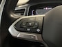 Volkswagen T-Roc 1.5 TSI Style | CARPLAY | ACC | 1e-EIG |