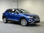 Volkswagen T-Roc 1.5 TSI Style | CARPLAY | ACC | 1e-EIG |