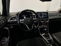 Volkswagen T-Roc 1.5 TSI Style | CARPLAY | ACC | 1e-EIG |