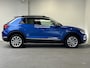 Volkswagen T-Roc 1.5 TSI Style | CARPLAY | ACC | 1e-EIG |