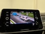 Volkswagen T-Roc 1.5 TSI Style | CARPLAY | ACC | 1e-EIG |