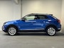 Volkswagen T-Roc 1.5 TSI Style | CARPLAY | ACC | 1e-EIG |