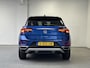 Volkswagen T-Roc 1.5 TSI Style | CARPLAY | ACC | 1e-EIG |