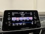 Volkswagen T-Roc 1.5 TSI Style | CARPLAY | ACC | 1e-EIG |