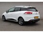 Renault Clio Estate Energy TCe Night & Day | Cruise | PDC | NAVI | Bluetooth