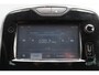 Renault Clio Estate Energy TCe Night & Day | Cruise | PDC | NAVI | Bluetooth