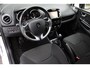 Renault Clio Estate Energy TCe Night & Day | Cruise | PDC | NAVI | Bluetooth