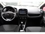Renault Clio Estate Energy TCe Night & Day | Cruise | PDC | NAVI | Bluetooth