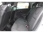 Renault Clio Estate Energy TCe Night & Day | Cruise | PDC | NAVI | Bluetooth