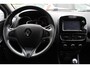 Renault Clio Estate Energy TCe Night & Day | Cruise | PDC | NAVI | Bluetooth