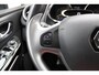 Renault Clio Estate Energy TCe Night & Day | Cruise | PDC | NAVI | Bluetooth
