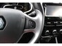 Renault Clio Estate Energy TCe Night & Day | Cruise | PDC | NAVI | Bluetooth