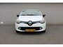 Renault Clio Estate Energy TCe Night & Day | Cruise | PDC | NAVI | Bluetooth