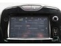 Renault Clio Estate Energy TCe Night & Day | Cruise | PDC | NAVI | Bluetooth