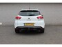 Renault Clio Estate Energy TCe Night & Day | Cruise | PDC | NAVI | Bluetooth