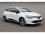 Renault Clio Estate Energy TCe Night & Day | Cruise | PDC | NAVI | Bluetooth