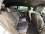 Volkswagen Passat Variant 1.5 TSI Highline R-LINE LEER,MASSAGE,CAMERA,AUTOMAAR,NIEUW-APK