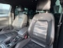Volkswagen Passat Variant 1.5 TSI Highline R-LINE LEER,MASSAGE,CAMERA,AUTOMAAR,NIEUW-APK