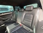Volkswagen Passat Variant 1.5 TSI Highline R-LINE LEER,MASSAGE,CAMERA,AUTOMAAR,NIEUW-APK