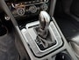 Volkswagen Passat Variant 1.5 TSI Highline R-LINE LEER,MASSAGE,CAMERA,AUTOMAAR,NIEUW-APK