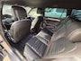 Volkswagen Passat Variant 1.5 TSI Highline R-LINE LEER,MASSAGE,CAMERA,AUTOMAAR,NIEUW-APK