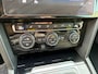 Volkswagen Passat Variant 1.5 TSI Highline R-LINE LEER,MASSAGE,CAMERA,AUTOMAAR,NIEUW-APK
