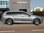 Volkswagen Passat Variant 1.5 TSI Highline R-LINE LEER,MASSAGE,CAMERA,AUTOMAAR,NIEUW-APK